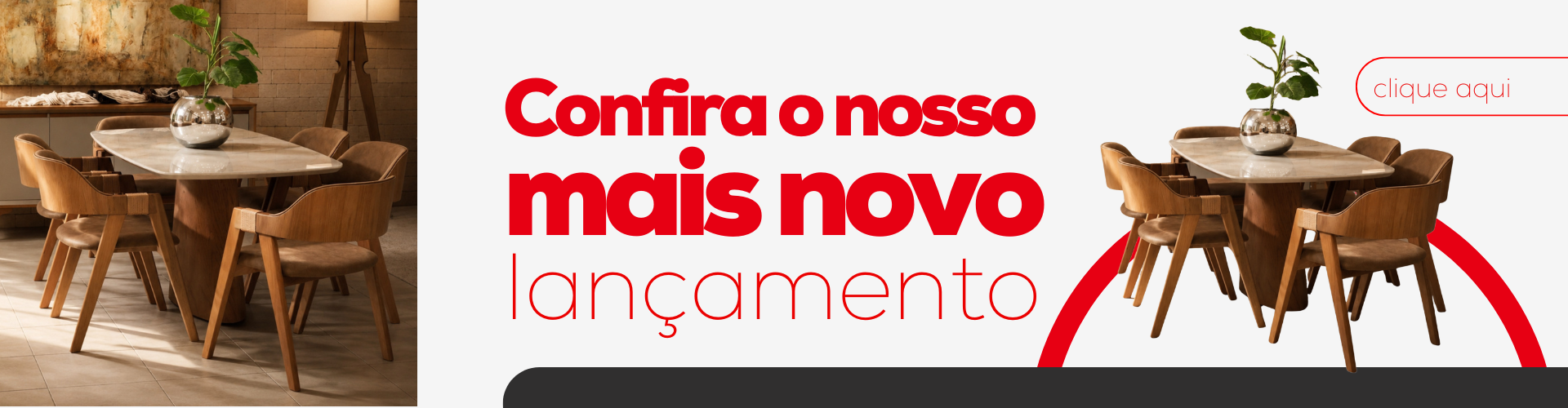 FIXO MÊS