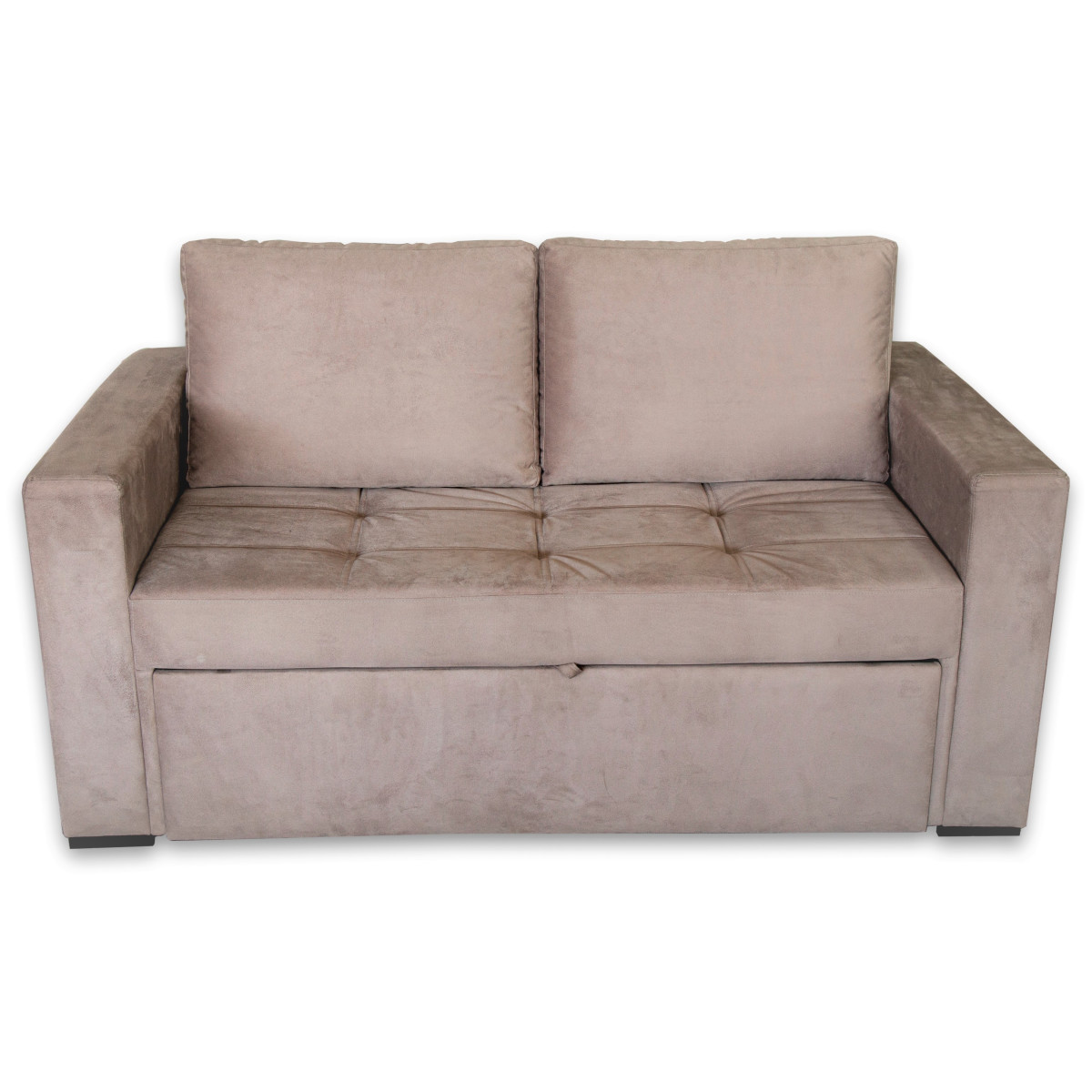 sofa cama dois lugares mfesca0468 1 60