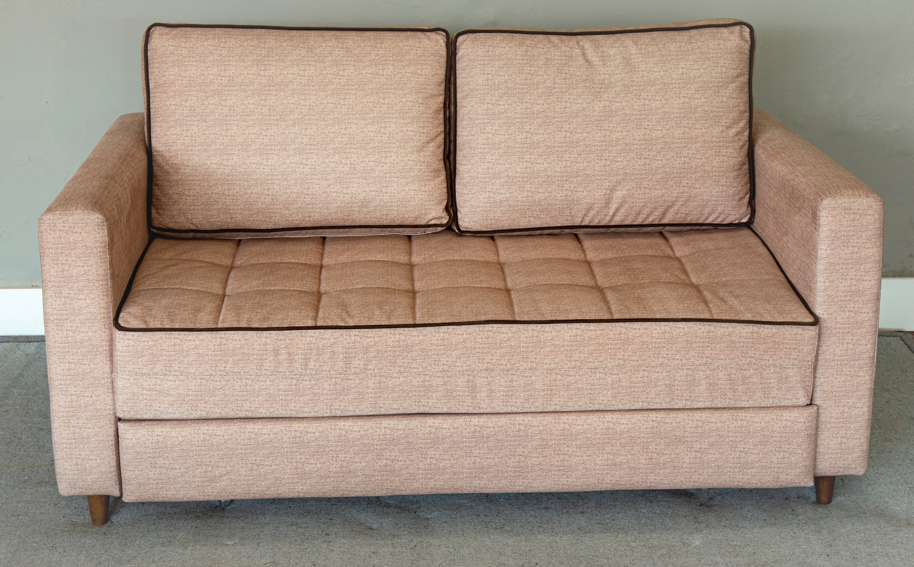 sofa cama dois lugares mfesca0354 1 60