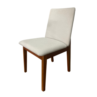 Cadeira para Sala de Jantar MHECAD0757