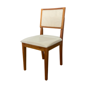 Cadeira para Sala de Jantar M99CAD0417