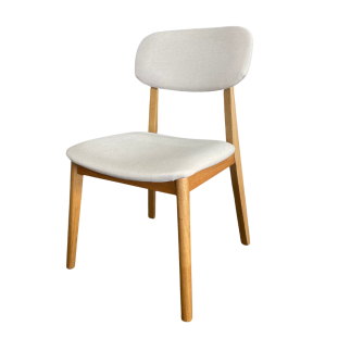 Cadeira para Sala de Jantar MIVCAD0213