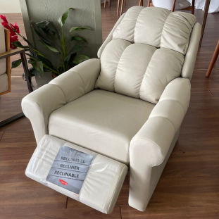 Poltrona Reclinável MHEPOL0443