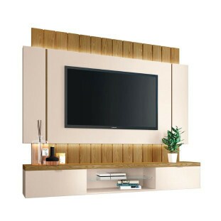 HOME SUSPENSO OFF WHITE 2,20 MHMHOM0074