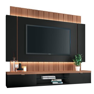 Home Suspenso MHMHOM0051 (1,80)