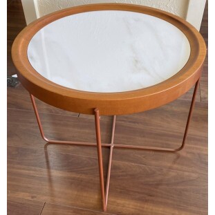 Mesa de Canto MMSMCA0003 