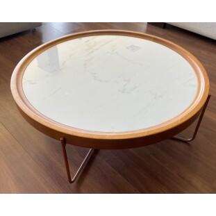 Mesa de Centro MMSMCE0006 