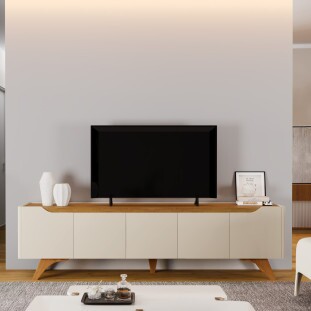 Rack com M99RAC0047 (1,80)