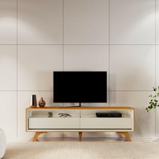 Rack com led M99RAC0048 (1,80)