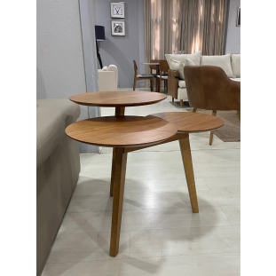 Mesa apoio M99MAP0018