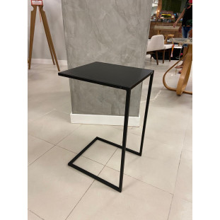 Mesa Lateral MARMLA0015