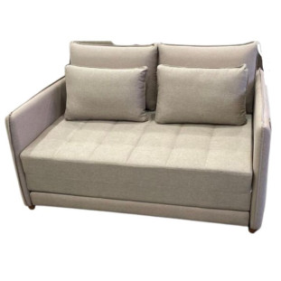SOFA CAMA CASAL 1,54M   MFESCA0638	