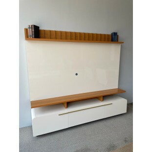 Home Theater 2,00m (MHMHOM0084)