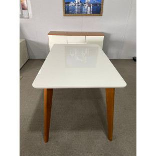 Mesa de Jantar para 4 lugares (135 x 080) M99MJA0414