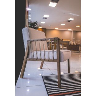 POLTRONA CORDA - MVOPOL1623