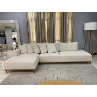 SOFA LIVING CHAISE 3,30 M ( M99CSE0038)