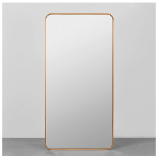 Espelho Decorativo Grande MRUEPE0001 