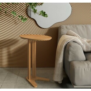 Mesa Lateral MDCMAU0001