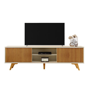 Rack M99RAC0032 (1,80)