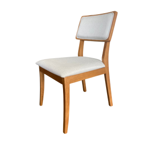 Cadeira para Sala de Jantar MTVCAD0045