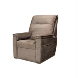 Poltrona Reclinavél MFEPOL0757