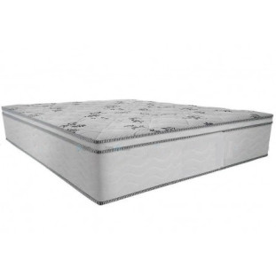 Colchão de Casal MNCCOL0002 (PROMOCIONAL!!!)