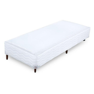 Sumier para Cama Box de Solteiro MNCSUM0002