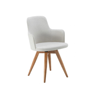 Cadeira fixa MJMCAD0037