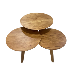 Mesa apoio M99MAP0018