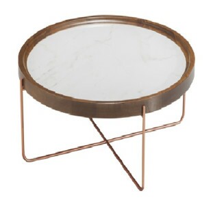 Mesa de Canto MMSMCA0003 