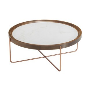 Mesa de Centro MMSMCE0006 