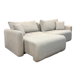 Sofá Cama Quatro Lugares MFESOF4700EMFESOF4701 (2,50) 