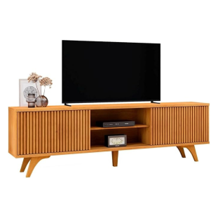 Rack M99RAC0045 (1,80)