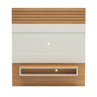 Home Suspenso 1,40 MDCPBO0040