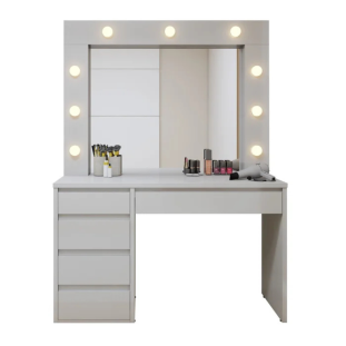 Penteadeira Camarim 1.36m M99CAM0003