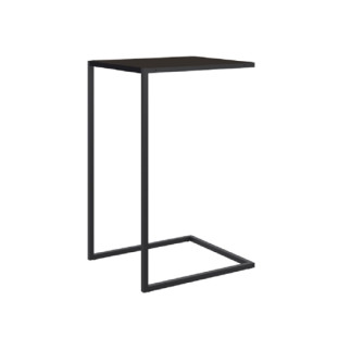 Mesa Lateral MARMLA0015