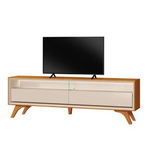 Rack com led M99RAC0048 (1,80)