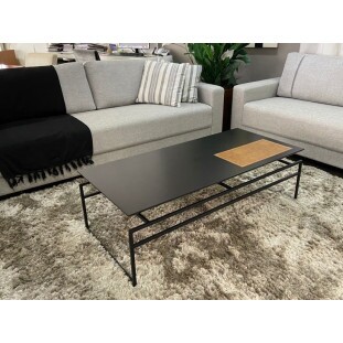 Mesa de Centro MRUMCE0038 