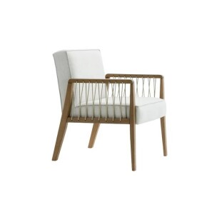 POLTRONA CORDA - MVOPOL1623