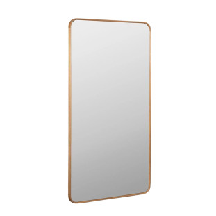 Espelho Decorativo Grande MRUEPE0001 