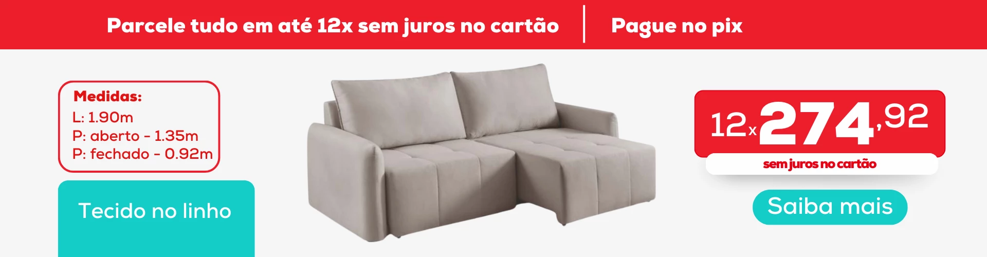 PRODUTO 01