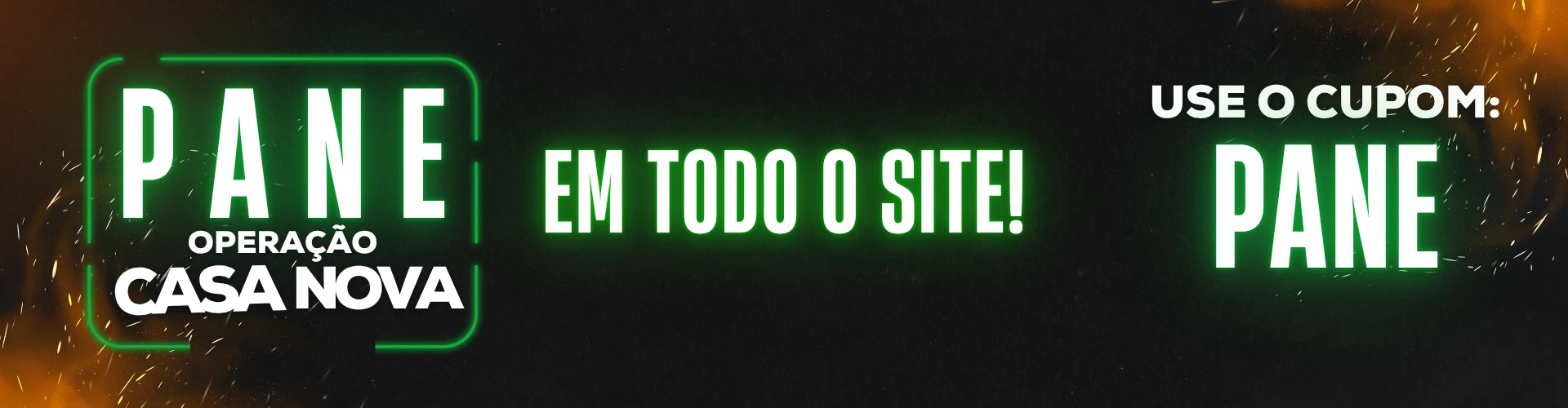 BOTAFORA25