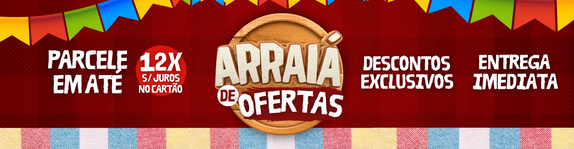 BOTAFORA25