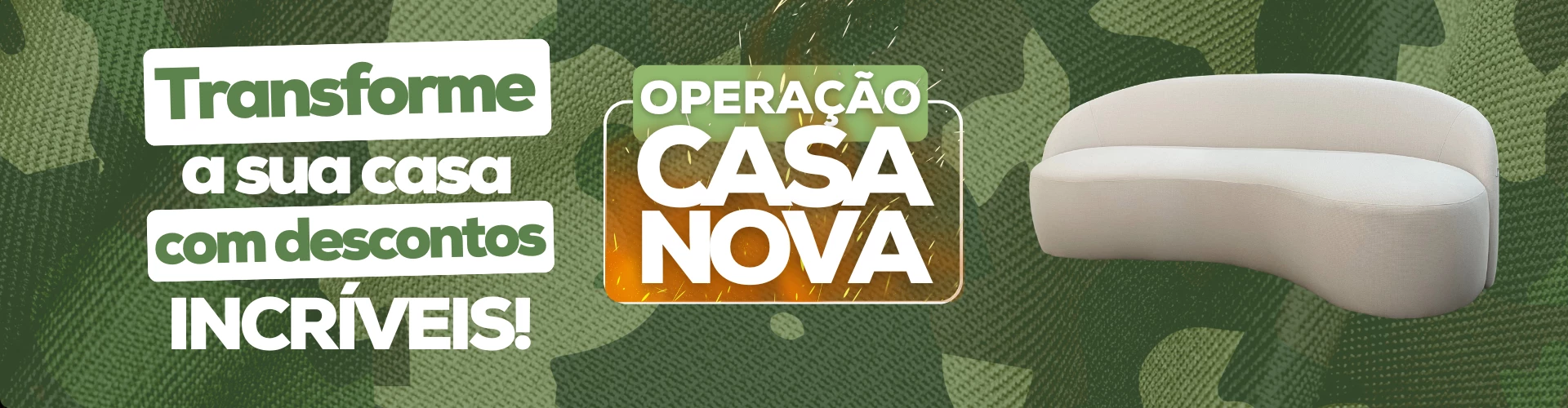 BOTAFORA25