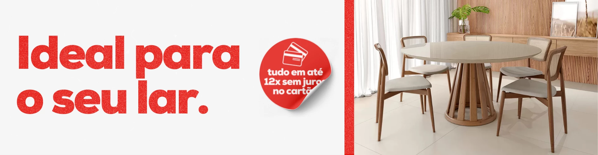 BOTAFORA25