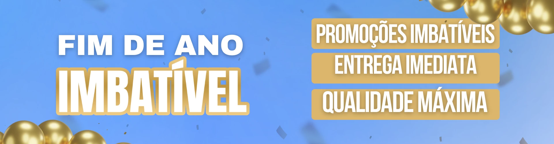 FIXO MÊS