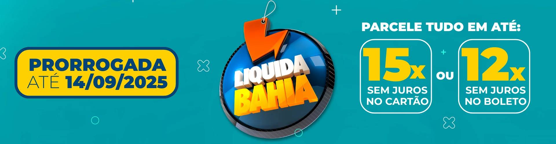 FIXO MÊS