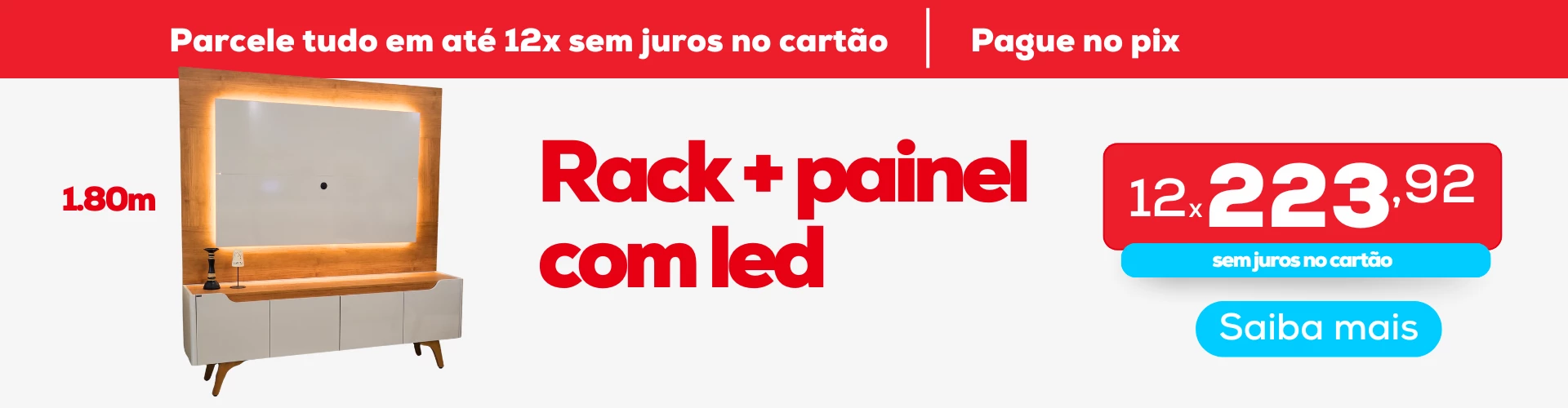PRODUTO 01