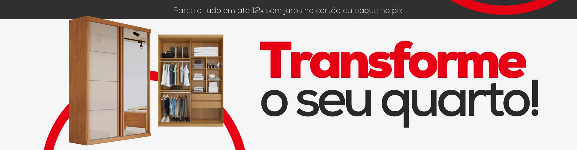 FIXO MÊS