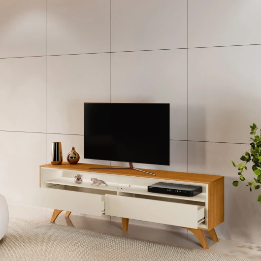 Rack com led M99RAC0048 (1,80)